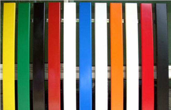 三门峡扣板门头应该多久换新一次？