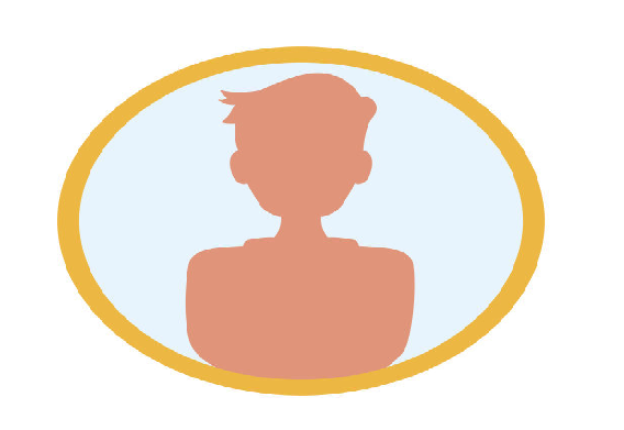 三门峡墙绘中如何画好人物轮廓？