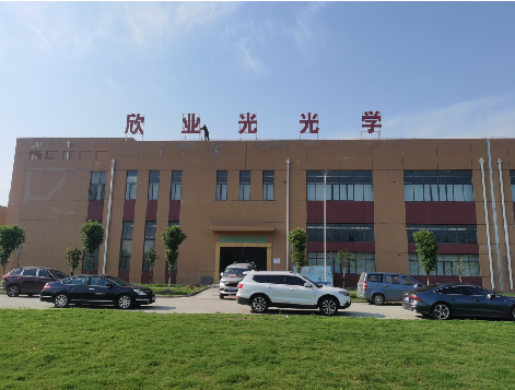 三门峡楼顶大型发光字制作如何安装？