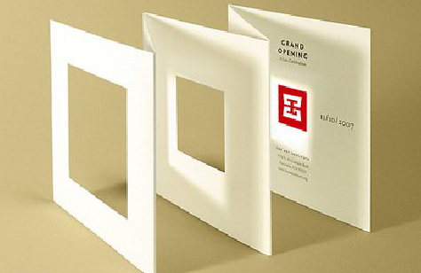 三门峡如何让广告制作创意更具有真实性？