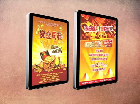 三门峡如何延长磁吸灯箱的使用寿命？